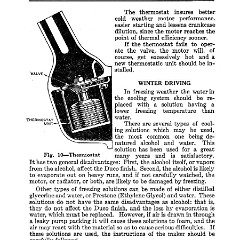 1928_Chevrolet_Manual-32