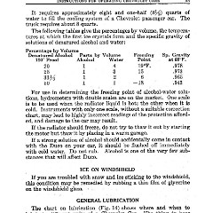 1928_Chevrolet_Manual-33