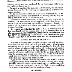 1928_Chevrolet_Manual-34
