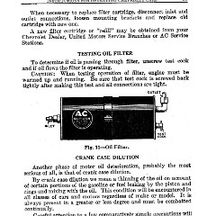 1928_Chevrolet_Manual-35