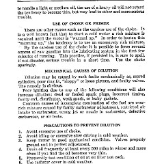 1928_Chevrolet_Manual-36