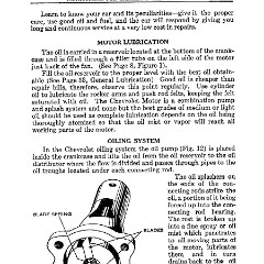 1928_Chevrolet_Manual-39