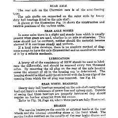 1928_Chevrolet_Manual-46