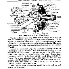 1928_Chevrolet_Manual-47