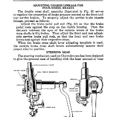 1928_Chevrolet_Manual-51