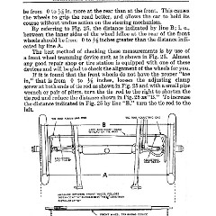 1928_Chevrolet_Manual-53