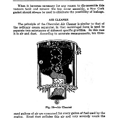 1928_Chevrolet_Manual-56