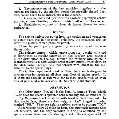 1928_Chevrolet_Manual-57