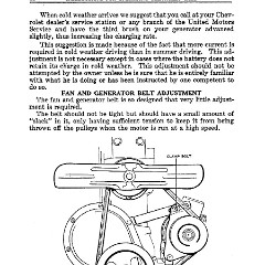 1928_Chevrolet_Manual-62