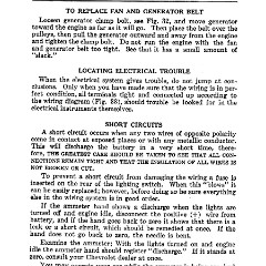 1928_Chevrolet_Manual-64