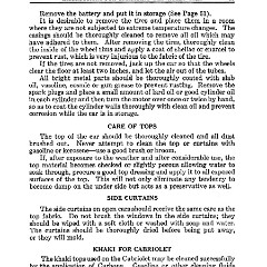 1928_Chevrolet_Manual-65