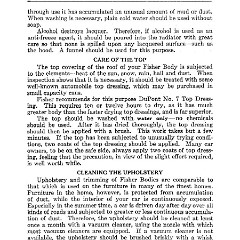 1928_Chevrolet_Manual-69