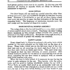 1928_Chevrolet_Manual-72