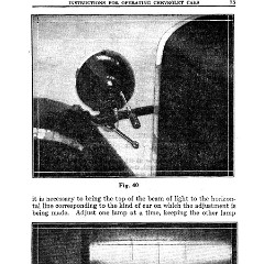 1928_Chevrolet_Manual-75