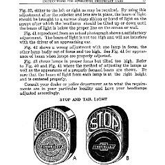 1928_Chevrolet_Manual-77