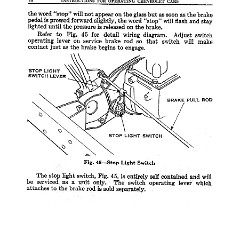 1928_Chevrolet_Manual-78