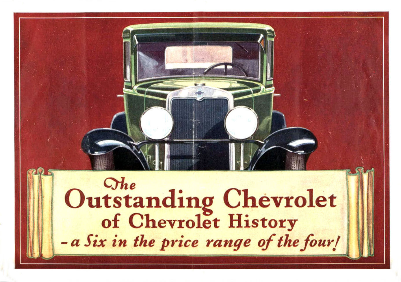 1929_Chevrolet-01