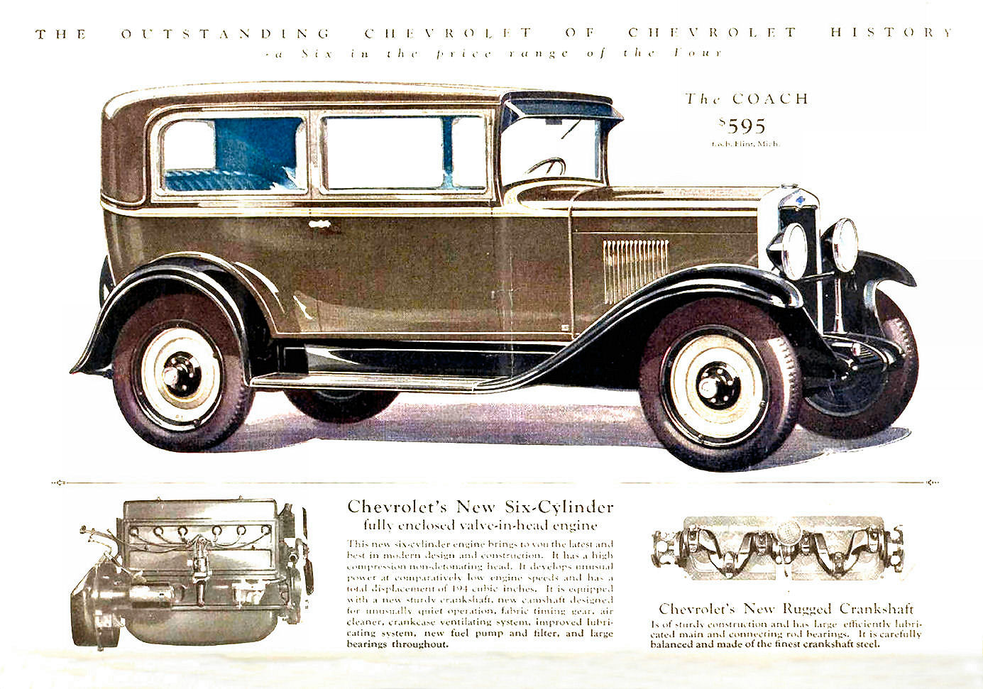 1929_Chevrolet-02