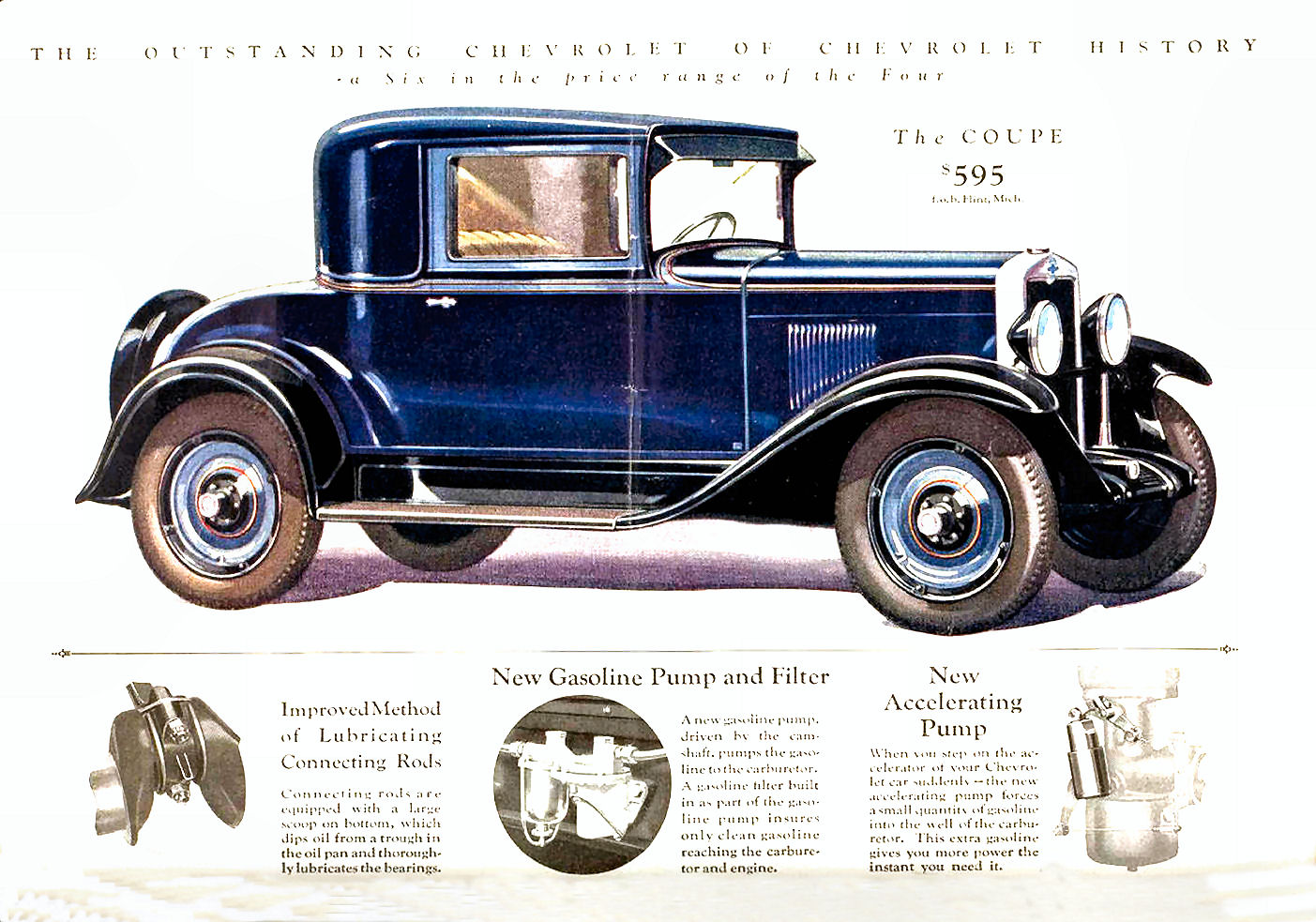 1929_Chevrolet-03