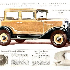1929_Chevrolet-04