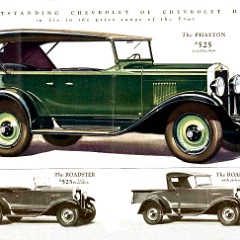 1929_Chevrolet-07