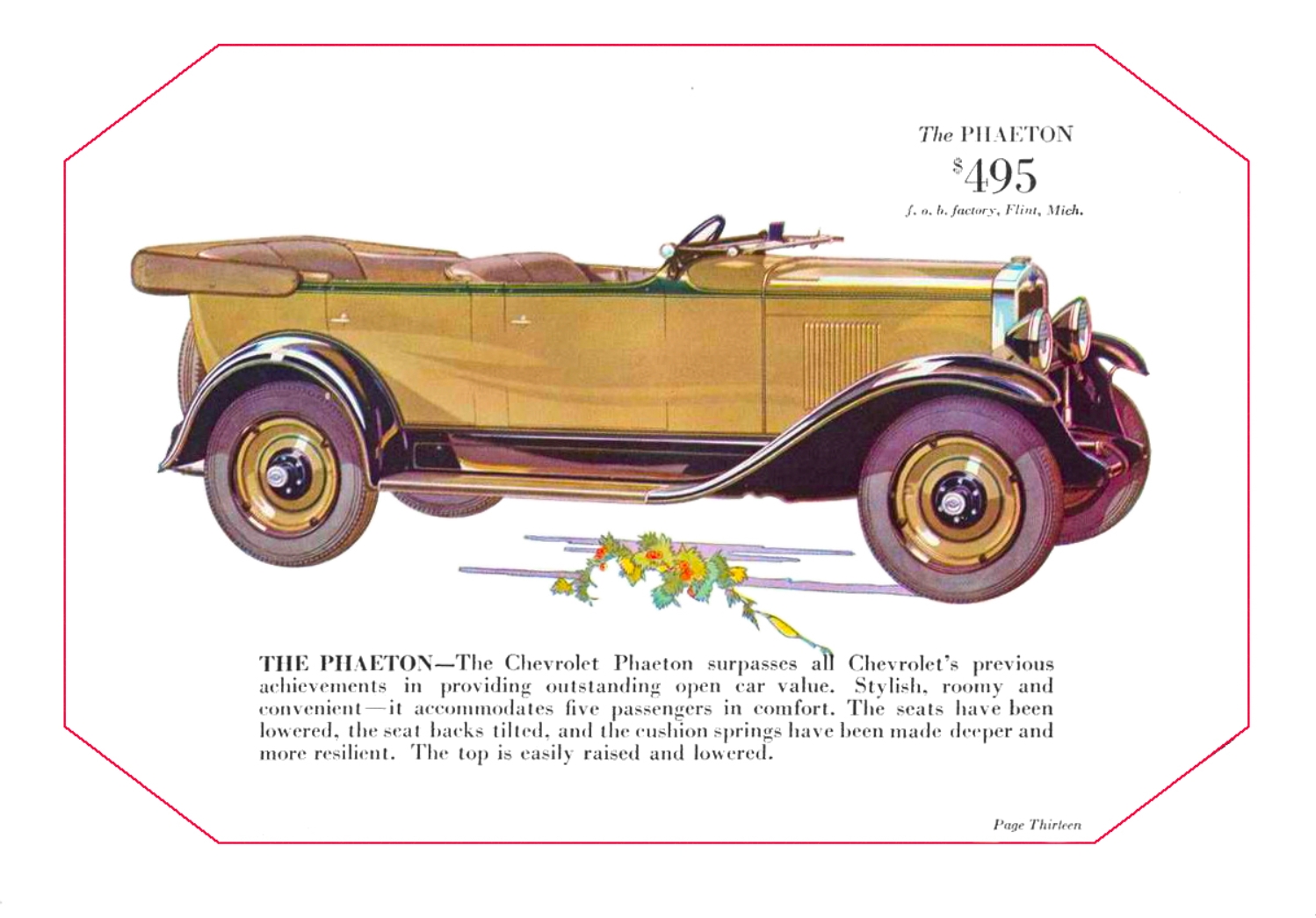 1930_Chevrolet-13
