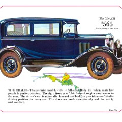 1930_Chevrolet-05