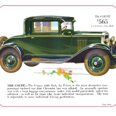 1930_Chevrolet-07
