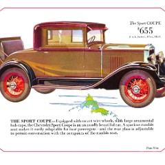 1930_Chevrolet-09