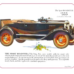 1930_Chevrolet-15