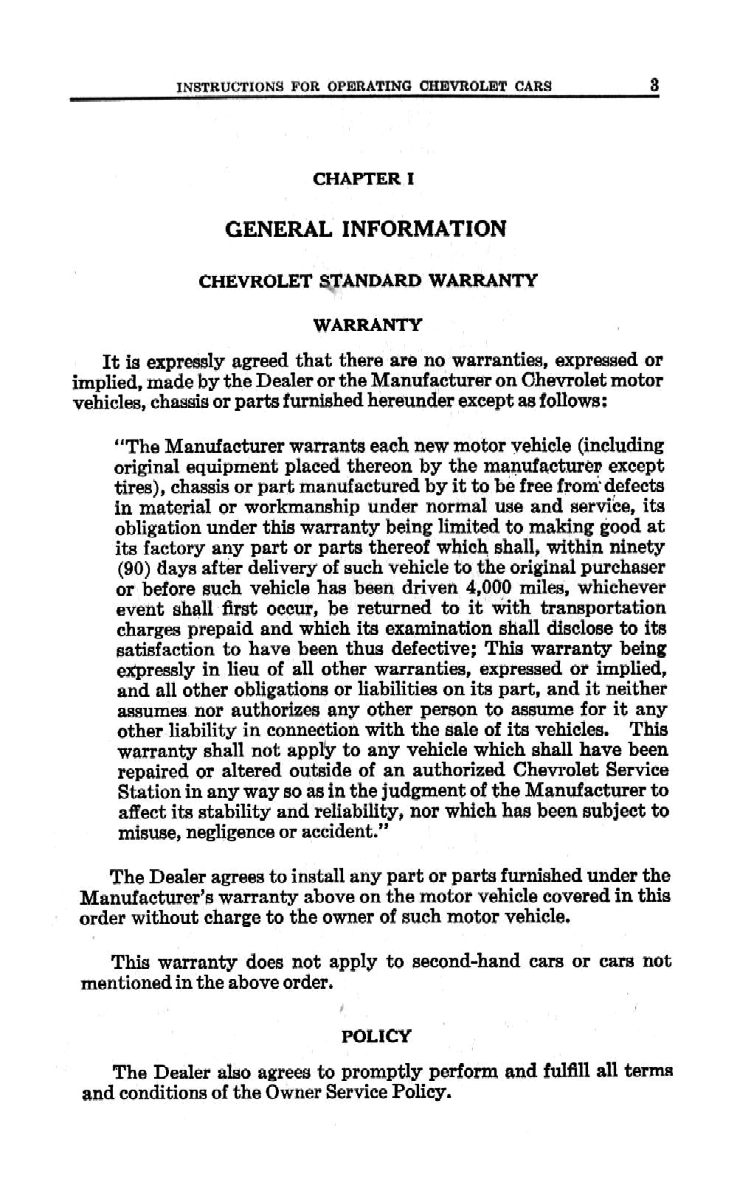 1930_Chevrolet_Owners_Manual-03