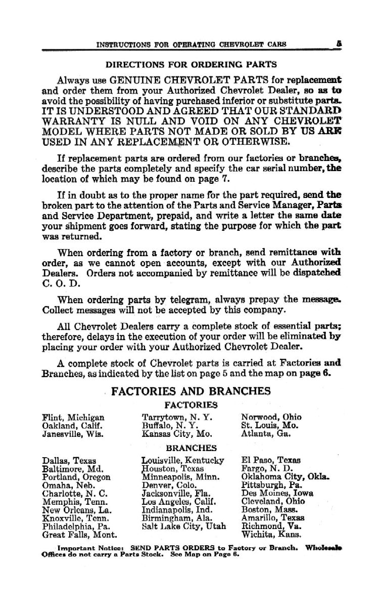 1930_Chevrolet_Owners_Manual-05