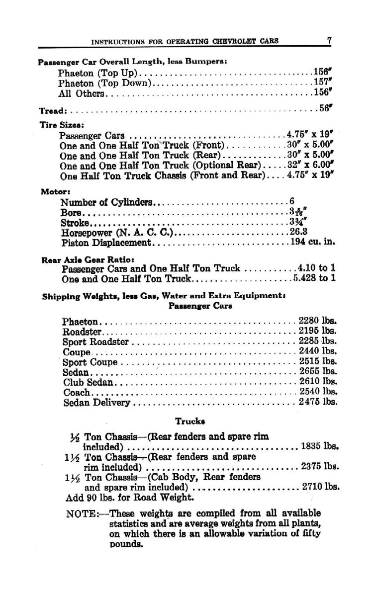 1930_Chevrolet_Owners_Manual-07