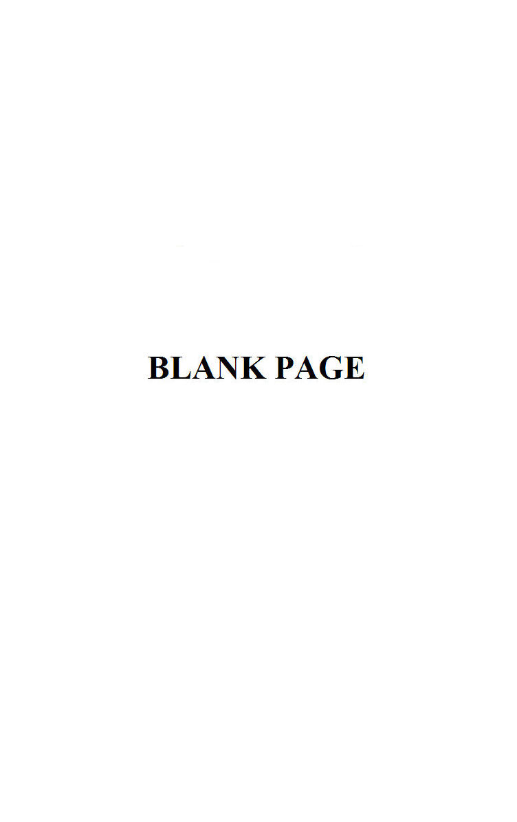 1930_Chevrolet_Owners_Manual-08