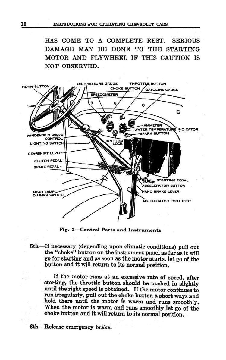 1930_Chevrolet_Owners_Manual-10