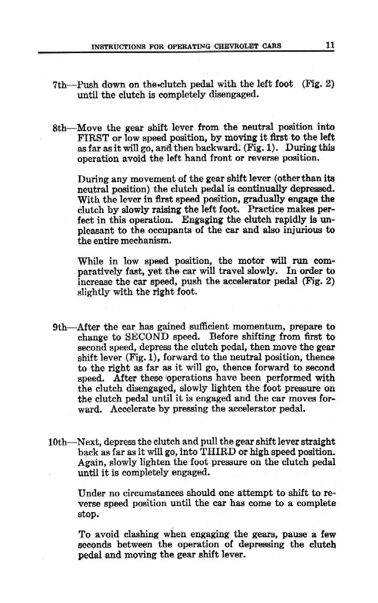 1930_Chevrolet_Owners_Manual-11