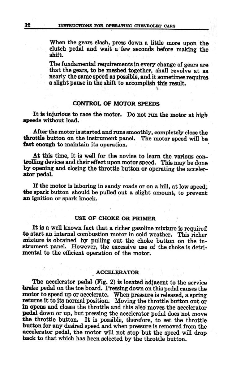 1930_Chevrolet_Owners_Manual-12