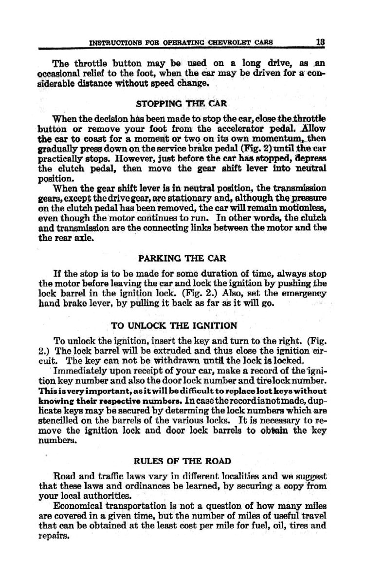 1930_Chevrolet_Owners_Manual-13