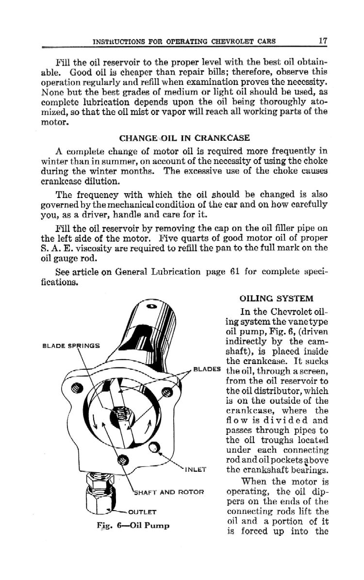 1930_Chevrolet_Owners_Manual-17
