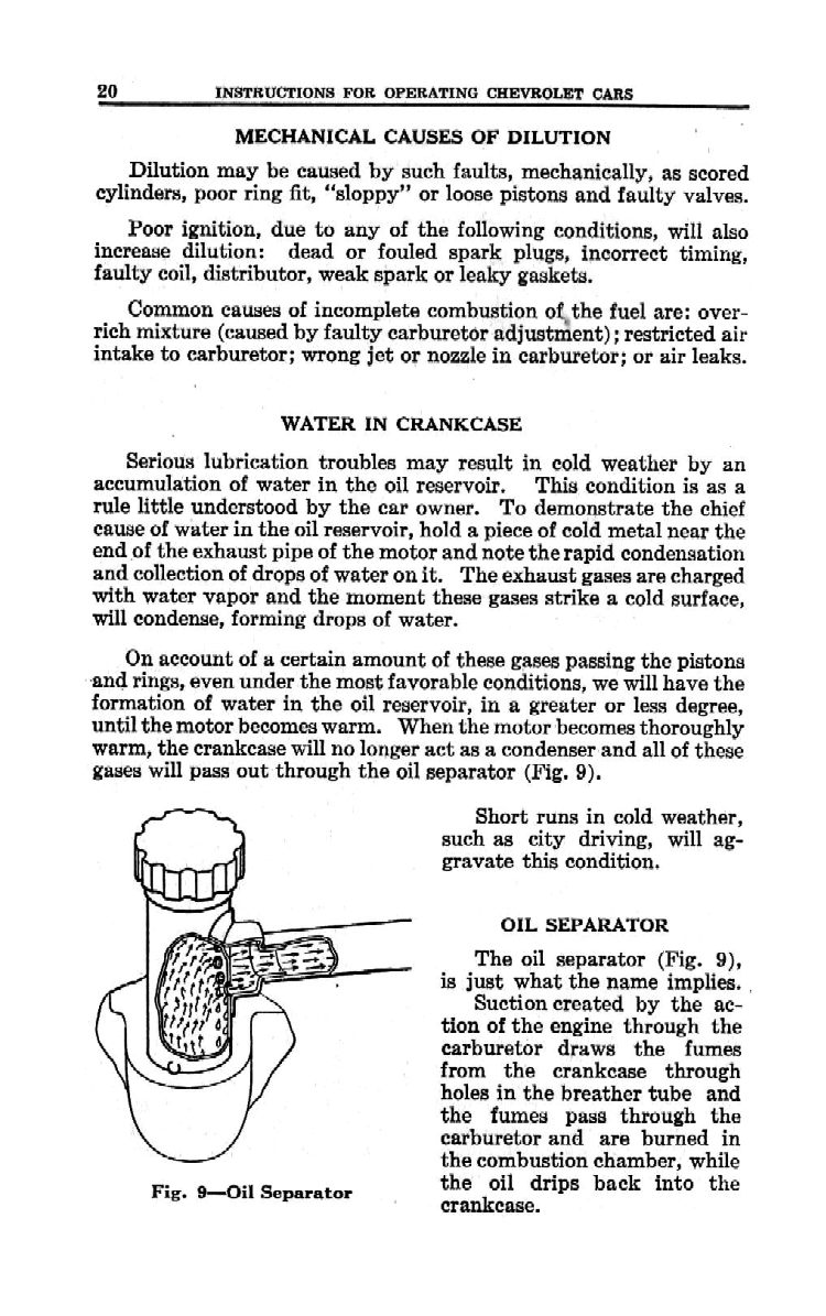 1930_Chevrolet_Owners_Manual-20