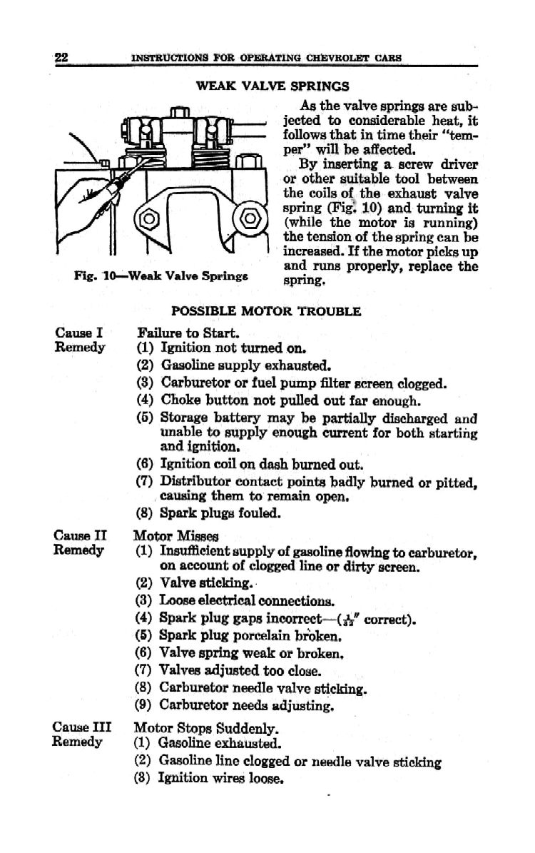 1930_Chevrolet_Owners_Manual-22
