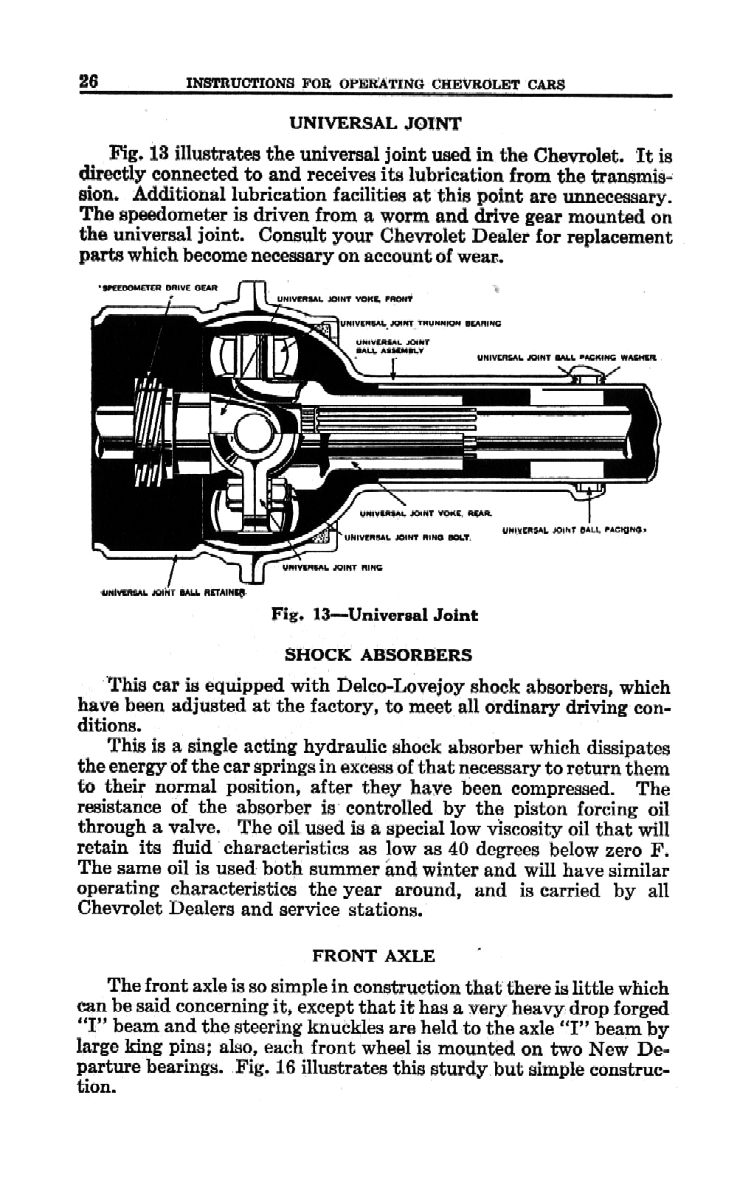 1930_Chevrolet_Owners_Manual-26