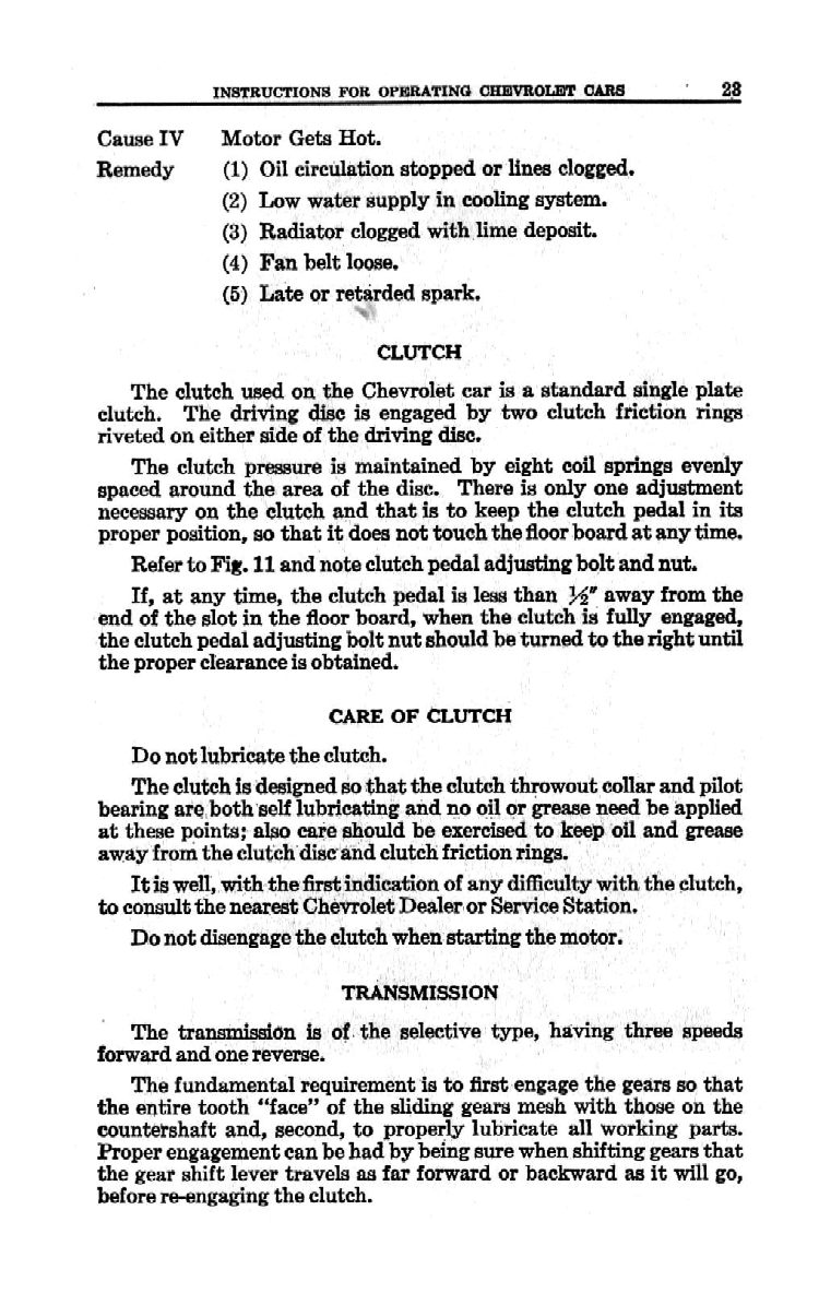 1930_Chevrolet_Owners_Manual-28