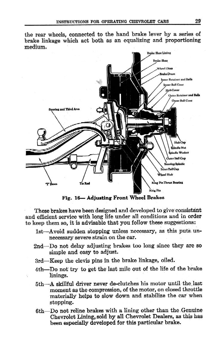 1930_Chevrolet_Owners_Manual-29