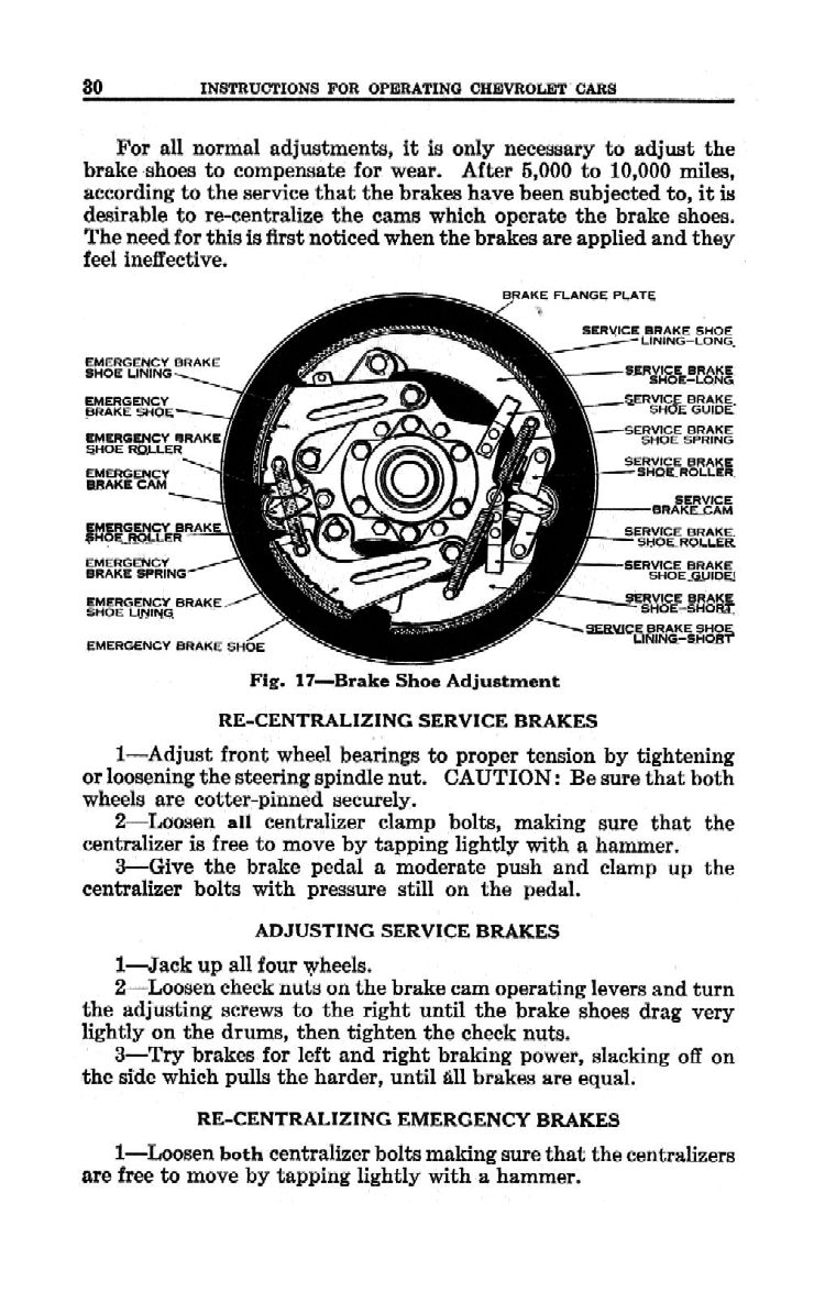1930_Chevrolet_Owners_Manual-30