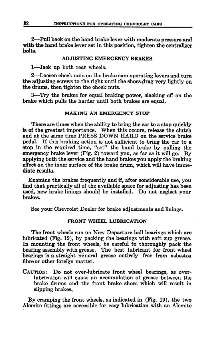 1930_Chevrolet_Owners_Manual-32