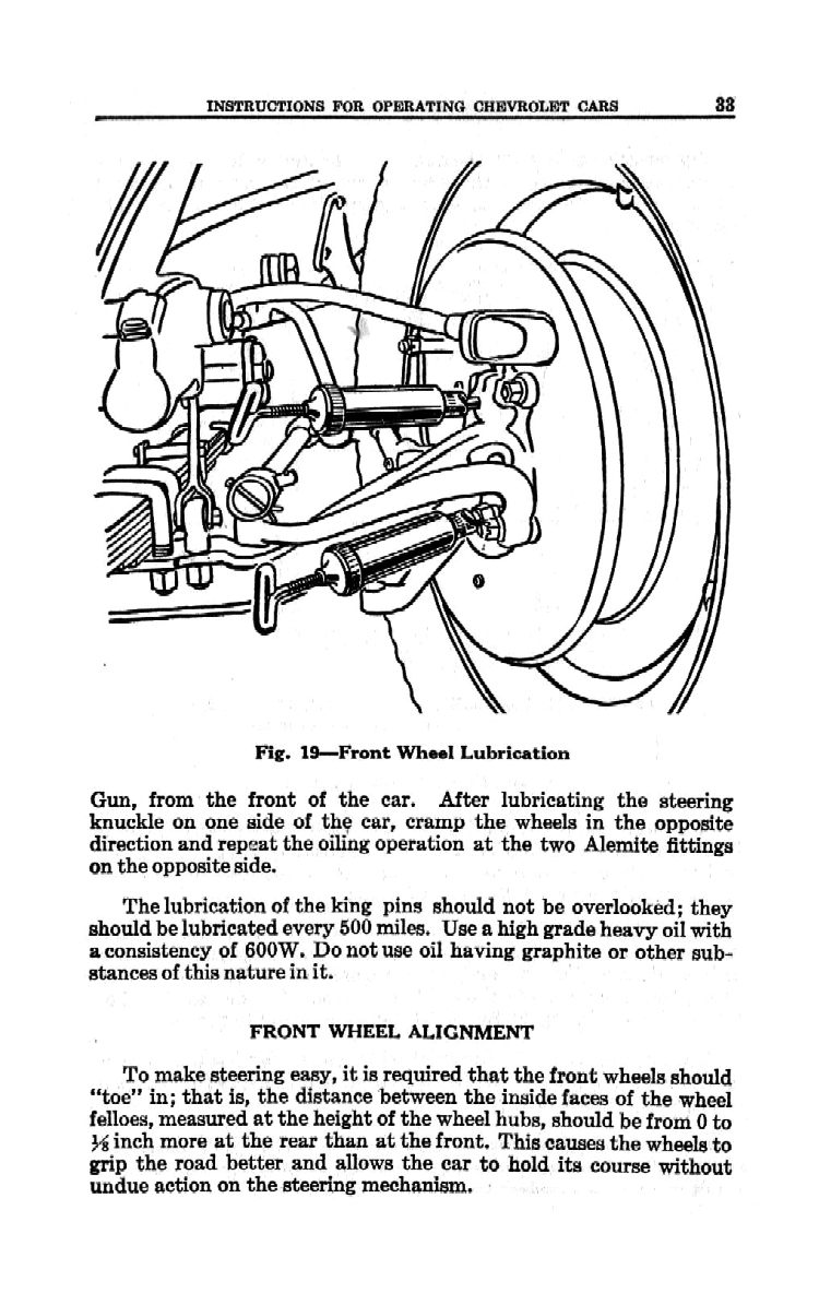 1930_Chevrolet_Owners_Manual-33
