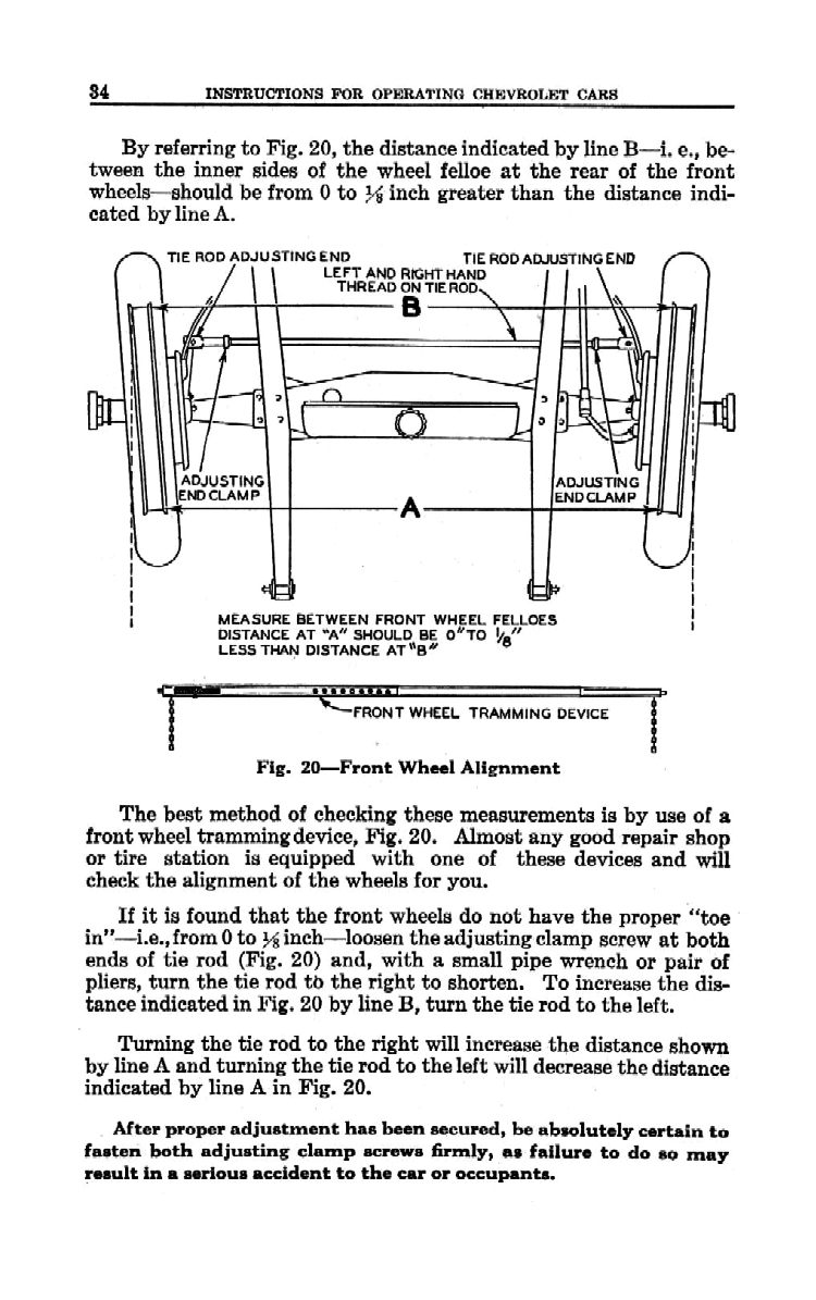 1930_Chevrolet_Owners_Manual-34