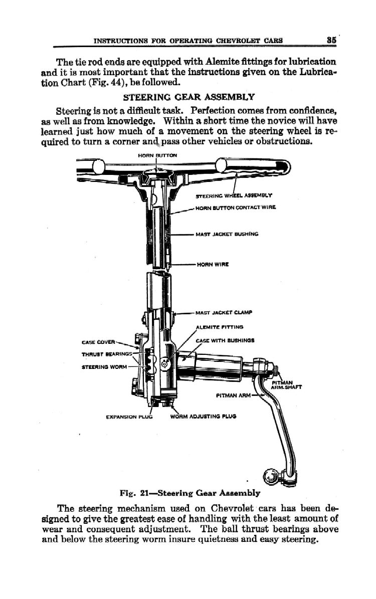 1930_Chevrolet_Owners_Manual-35