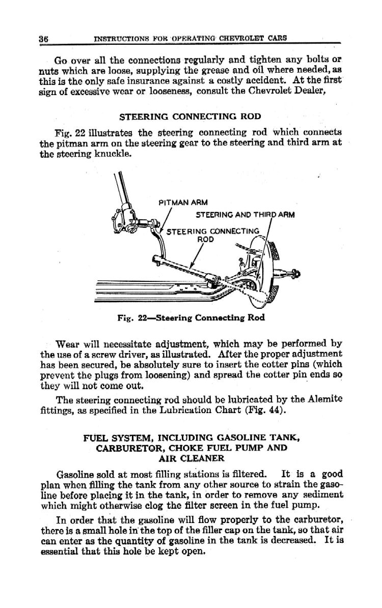 1930_Chevrolet_Owners_Manual-36